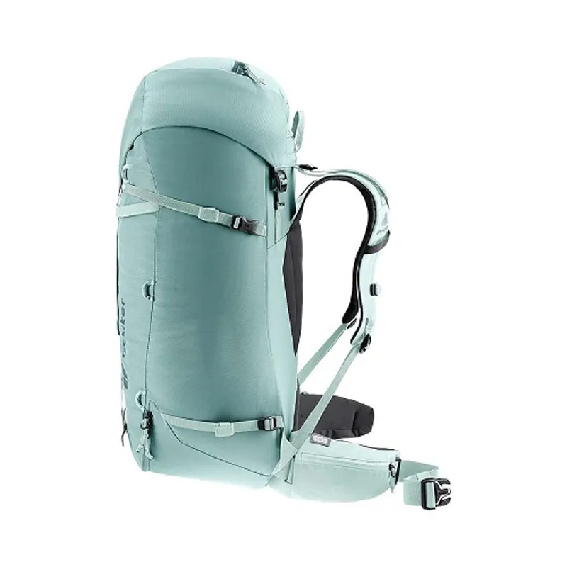 Guide 42+8 SL jade-frost 42-2